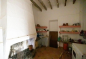Chalet independiente con terreno en venta en la España, Manacor, ref: TR387559 foto