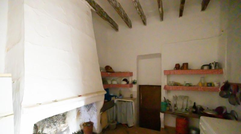 Islas Baleares - Manacor - 103000m2