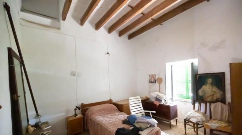 Islas Baleares - Manacor - 103000m2
