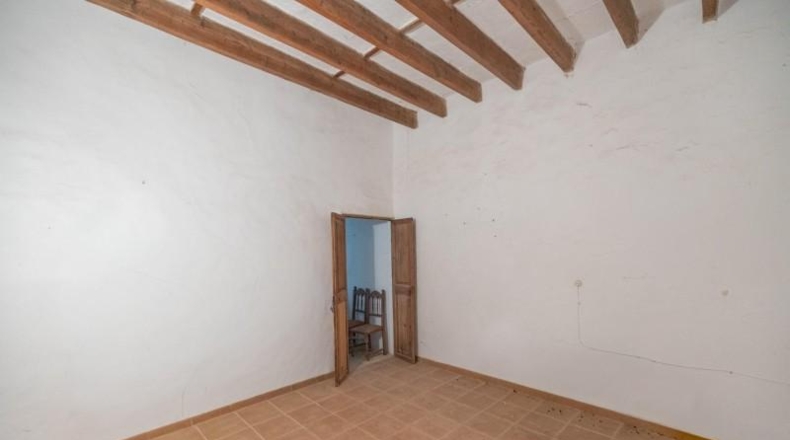 Islas Baleares - Manacor - 103000m2