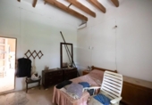 Chalet independiente con terreno en venta en la España, Manacor, ref: TR387559 foto