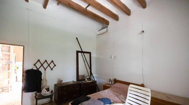 Islas Baleares - Manacor - 103000m2