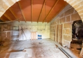 Chalet independiente con terreno en venta en la España, Manacor, ref: TR387559 foto