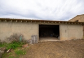 Chalet independiente con terreno en venta en la España, Manacor, ref: TR387559 foto