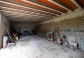 Chalet independiente con terreno en venta en la España, Manacor, ref: TR387559 foto