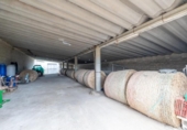 Chalet independiente con terreno en venta en la España, Manacor, ref: TR387559 foto