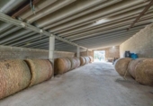 Chalet independiente con terreno en venta en la España, Manacor, ref: TR387559 foto