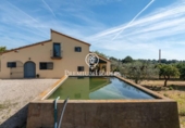 Xalet independent amb terreny en venda a la España, Roda de Berà, ref.: TR389144 foto