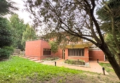 Detached villa with land for sale on España, Munguía, ref: TR390448 photo