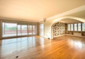 Detached villa with land for sale on España, Munguía, ref: TR390448 photo
