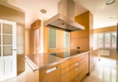 Detached villa with land for sale on España, Munguía, ref: TR390448 photo