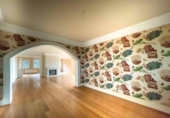 Detached villa with land for sale on España, Munguía, ref: TR390448 photo
