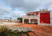 Casa de campo con terreno en venta en la España, Es Castell, ref: TR180041 foto
