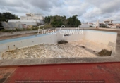 Casa de campo con terreno en venta en la España, Es Castell, ref: TR180041 foto