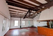 Casa de campo con terreno en venta en la España, Es Castell, ref: TR180041 foto