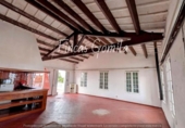 Casa de campo con terreno en venta en la España, Es Castell, ref: TR180041 foto