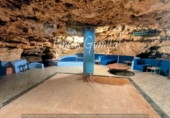 Casa de campo con terreno en venta en la España, Es Castell, ref: TR180041 foto
