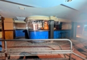 Casa de campo con terreno en venta en la España, Es Castell, ref: TR180041 foto