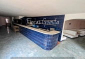 Casa de campo con terreno en venta en la España, Es Castell, ref: TR180041 foto