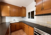 Casa de pueblo en venta en la España, Castelló d'Empúries, ref: TR293715 foto