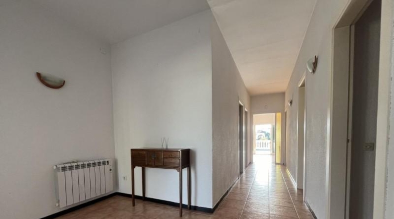 Gerona - Empuriabrava - 572m2