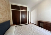 Casa de pueblo en venta en la España, Castelló d'Empúries, ref: TR293715 foto