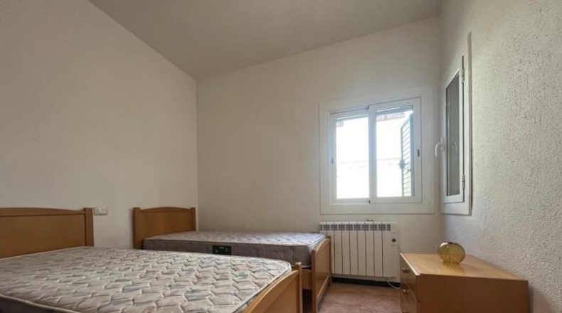 Gerona - Empuriabrava - 572m2