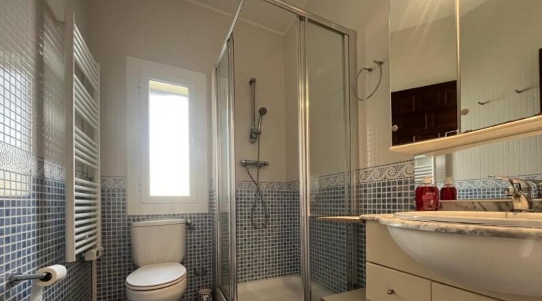 Gerona - Empuriabrava - 572m2