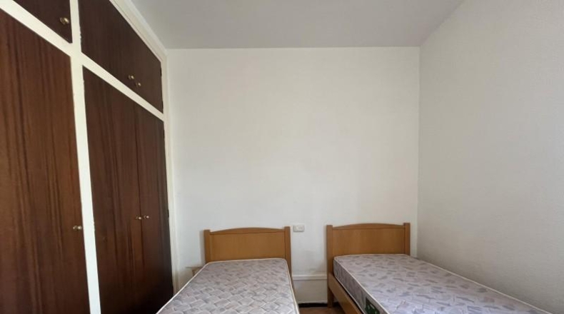Gerona - Empuriabrava - 572m2