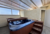 Casa de pueblo en venta en la España, Castelló d'Empúries, ref: TR293715 foto