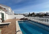 Casa de pueblo en venta en la España, Castelló d'Empúries, ref: TR293715 foto