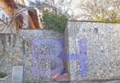 Xalet independent amb terreny en venda a la España, Bunyola, ref.: TR163683 foto