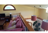 Chalet independiente con terreno en venta en la España, Sant Lluís, ref: TR194806 foto