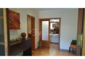 Chalet independiente con terreno en venta en la España, Sant Lluís, ref: TR194806 foto