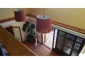 Chalet independiente con terreno en venta en la España, Sant Lluís, ref: TR194806 foto