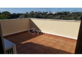 Chalet independiente con terreno en venta en la España, Sant Lluís, ref: TR194806 foto