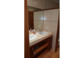 Chalet independiente con terreno en venta en la España, Sant Lluís, ref: TR194806 foto