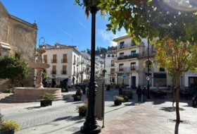 Foto 14