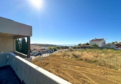 Chalet independiente con terreno en venta en la España, Estepona, ref: TR218644 foto