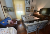 Casa de campo con terreno en venta en la España, Estepona, ref: TR157081 foto