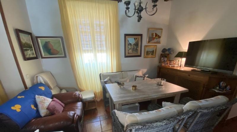 Málaga - Estepona - 700m2