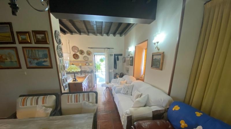 Málaga - Estepona - 700m2