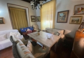 Casa de campo con terreno en venta en la España, Estepona, ref: TR157081 foto