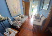 Casa de campo con terreno en venta en la España, Estepona, ref: TR157081 foto