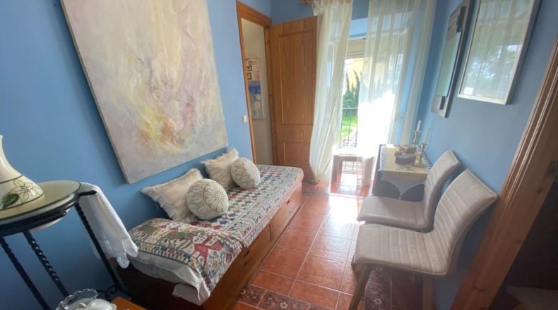 Málaga - Estepona - 700m2
