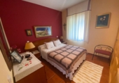 Casa de campo con terreno en venta en la España, Estepona, ref: TR157081 foto