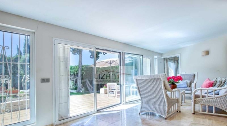 Malaga - Marbella - 772m2