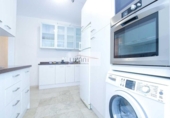 Chalet independiente con terreno en venta en la España, Marbella, ref: TR221674 foto
