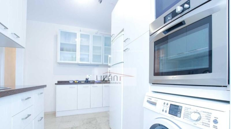 Malaga - Marbella - 772m2