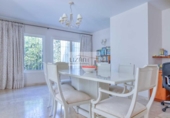 Chalet independiente con terreno en venta en la España, Marbella, ref: TR221674 foto